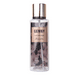thumbnail image 1 of Body Spray fresco Lady Genny - Aroma que inspira, 1 of 3