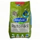 thumbnail image 1 of Semillas Pasto Fácil 5 Litros Anasac, 1 of 2