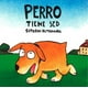 thumbnail image 1 of Libro Perro tiene sed - Satoshi Kitamura, 1 of 2