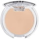 thumbnail image 2 of Polvo Compacto e.l.f. Prime Stay Acabado Vegano 5g, 2 of 3