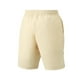 thumbnail image 2 of SHORT YONEX  15163 ARENA 2024, 2 of 2