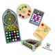 thumbnail image 2 of Sagrada Expansión 5 6 Jugadores, 2 of 2