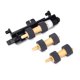 thumbnail image 3 of Rodillo de Captura de Papel FixRoller para Xerox VersaLink B400 B405, 3 of 5