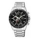 thumbnail image 1 of Reloj S394j212y Hombre Analogo Metal, 1 of 5