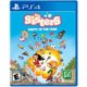 thumbnail image 1 of Videojuego Maximum Games The Sisters: Party of The Year PS4, 1 of 8