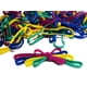 thumbnail image 1 of Bandas elásticas Yeewenmo, tamaño 64 (8,9 x 0,6 cm), de colores sin látex, 1 of 2