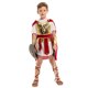 thumbnail image 5 of Disfraz Cosplay Gladiador Infantil para niños, 5 of 5