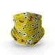thumbnail image 1 of Bandana Deportiva Tubular Animado BAN142 ANHIZ, 1 of 2