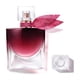 thumbnail image 1 of Eau de Parfum Lancôme 30 ml La Vie Est Belle Very Cherry, 1 of 7