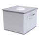 thumbnail image 3 of Bolsa De Desinfectante UV Plegable UVC 360 Clean USB Interruptor Inductivo Recargable, 3 of 5