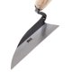thumbnail image 5 of Herramienta de deshierbe Tomerry 35 cm – Hecho en Japón, 5 of 6