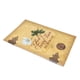 thumbnail image 4 of La expansión de los juegos de mesa es mayor que la de los juegos Legends of Sleepy Hollow, 4 of 6