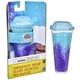 thumbnail image 3 of Masas Y Plastilinas Crystal Crunch Azul Morado, 3 of 3
