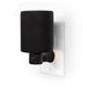 thumbnail image 1 of Calentador de Cera Happy Wax Negro con Temporizador Enchufable, 1 of 9