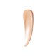 thumbnail image 2 of Hidratante con Color Maybelline Fit Me 103 30 ml, 2 of 2