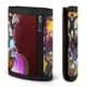 thumbnail image 3 of Cartera Trifold Desmarcar Justicia Joven, 3 of 6