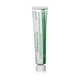 thumbnail image 2 of Duoderm Hydroactive Gel 15 G Convatec Gel Hidroactivo, 2 of 2