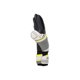 thumbnail image 2 of GUANTES DE ARQUERO ADULTO - RAYO, 2 of 5