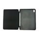 thumbnail image 3 of Funda SmartCover Para iPad Mini 6 Con Ranura de Lápiz Negro, 3 of 4
