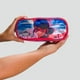 thumbnail image 2 of Estuche pequeño para lápices con diseño Ladybug Miraculous, 2 of 3