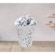 thumbnail image 3 of Papelera Letters Blanco Balvi, 3 of 3