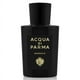 thumbnail image 2 of Perfume Signature Sandalo Edp 100Ml Unisex, 2 of 2