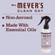 thumbnail image 3 of Ambientador en aerosol Mrs. MEYER'S CLEAN DAY Lavender 240 ml x3, 3 of 4