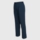 thumbnail image 2 of Pantalón Gabardina 100% Algodón C/Pinzas Hombre azul marino 52, 2 of 5