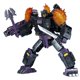 thumbnail image 1 of Figura de acción Transformers Age of The Primes Megatronus 19 cm, 1 of 5