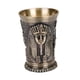 thumbnail image 5 of Vaso De Chupito, Novedad, Copa De Vino De 30ml Para Fiesta, Cóctel, Accesorios Para Bebidas, Dorado, 5 of 5