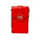 thumbnail image 1 of Cartera Michael Kors Crossbody Roja, 1 of 2
