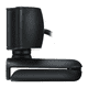 thumbnail image 3 of Webcam Rapoo 720P Foco Automatico C200 RA015, 3 of 7