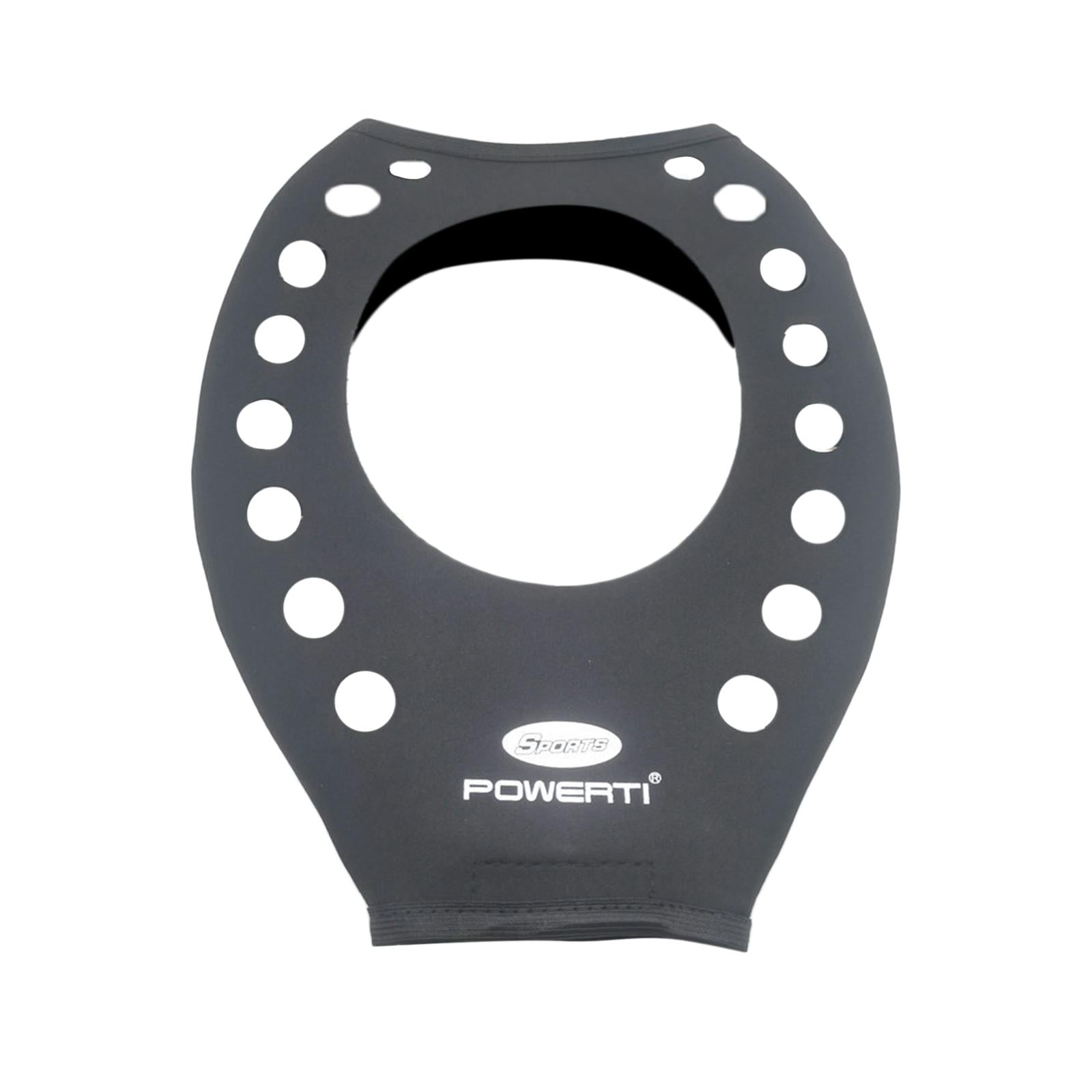 Magideal - Raqueta De Tenis Sweet Spot Trainer Swing Training Aid Tool Raquetas De Tenis Swing Correct Learn To Hit The Center Para Entrenadores, Principiantes,