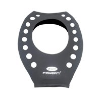 Magideal - Raqueta De Tenis Sweet Spot Trainer Swing Training Aid Tool Raquetas De Tenis Swing Correct Learn To Hit The Center Para Entrenadores, Principiantes,