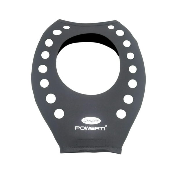 Raqueta de tenis Sweet Spot Trainer Swing Training Aid Tool Raquetas de tenis Swing Correct Learn to Hit The Center para entrenadores, principiantes,