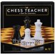 thumbnail image 1 of Juego de ajedrez Spin Master Games Cardinal Classics Chess Teacher, 1 of 7