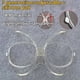 thumbnail image 3 of Adaptador Universal De Esquí Y Snowboard Inserto Óptico Para Portadores De Gafas Que Cabe Dentro De La Mayoría De Gafas De Nieve Para Adultos Para Hombres Y Mujeres También Para Motocross, 3 of 3