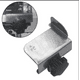 thumbnail image 1 of Guía Para Overlock, 1 of 2