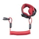 thumbnail image 3 of Lanyard de Seguridad de Inicio y Paro para Barco Yamaha Waverunner (Lanyard de Seguridad), 3 of 3