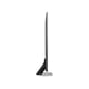 thumbnail image 3 of Televisor Neo Qled Samsung 50” Qn90B 4K Uhd Smart Tv 2022, 3 of 8