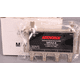 thumbnail image 1 of Amplificador Antronix AMP MRA4-8/AC de señal de TV por cable de banda ancha con fuente de alimentación, 1 of 2