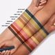 thumbnail image 3 of Sombra de ojos en crema en barra e.l.f. No Budge Matte Out of Sight, 3 of 3