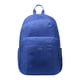 thumbnail image 1 of Mochila Escolar Porta Notebook 14 Trik L Classic Blue, 1 of 3