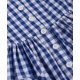 thumbnail image 2 of Playera Beebay estampado Mix N Match para niñas de 6 meses a 7 años, 2 of 4