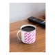 thumbnail image 3 of Taza Enlozada Vive un Día Rosa con Barbie, 3 of 4
