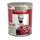 thumbnail image 1 of Alimento para perro Pouch Adulto Carne de res, 1 of 1