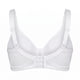 thumbnail image 3 of SOSTÉN MUJER LADY GENNY S-129B MICROFIBRA CON ENCAJE, 3 of 3