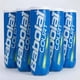 thumbnail image 1 of Especial 5 Tarros Pelotas Padel Court 3 Unidades Por Tarro, 1 of 3