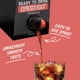thumbnail image 3 of Café Cold Brew Java House, 100% arábica, tostado oscuro, 3,78 litros, 3 of 7