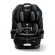thumbnail image 3 of Silla para Auto Graco 4Ever 4 en 1 con Protección Lateral Ajustable, 3 of 5